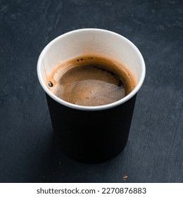 اسپرسو سینگل